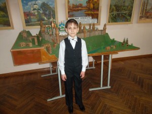 SAM_9252